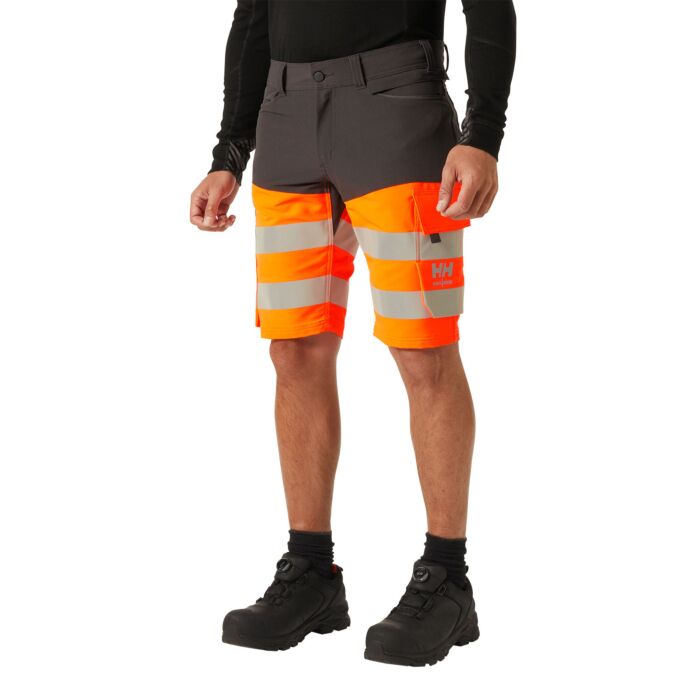 Short de sécurité Helly Hansen ALNA 4X