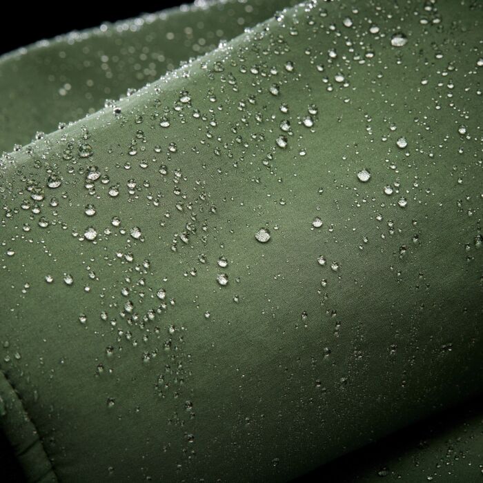 Veste d'hiver softshell Helly Hansen Oxford