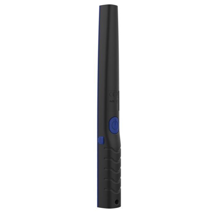 Lampe de travail Nordride Slim Light
