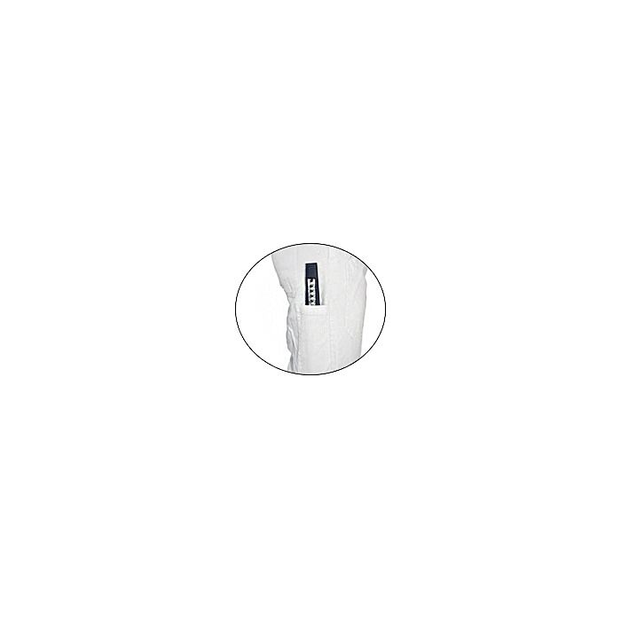 Lampe de travail Nordride Slim Light