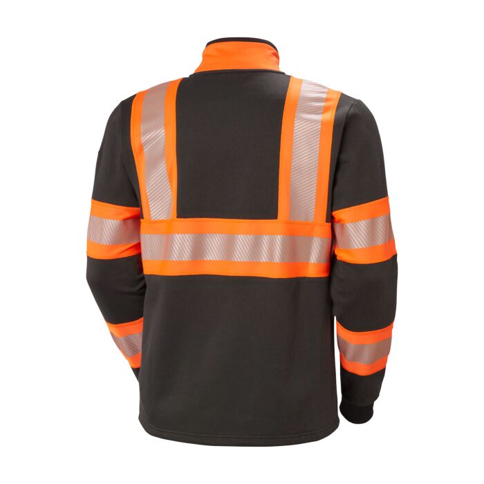 Veste Helly Hansen ICU Zip