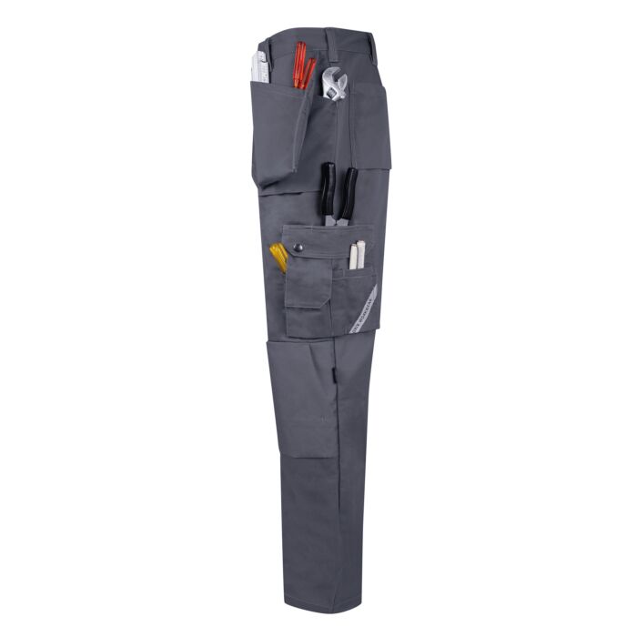 Pantalon de travail Orix