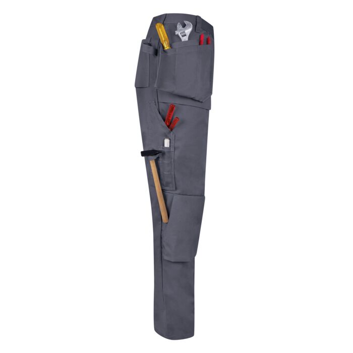 Pantalon de travail Orix