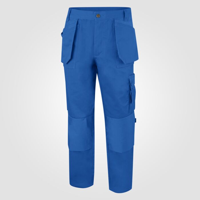 Pantalon de travail Orix