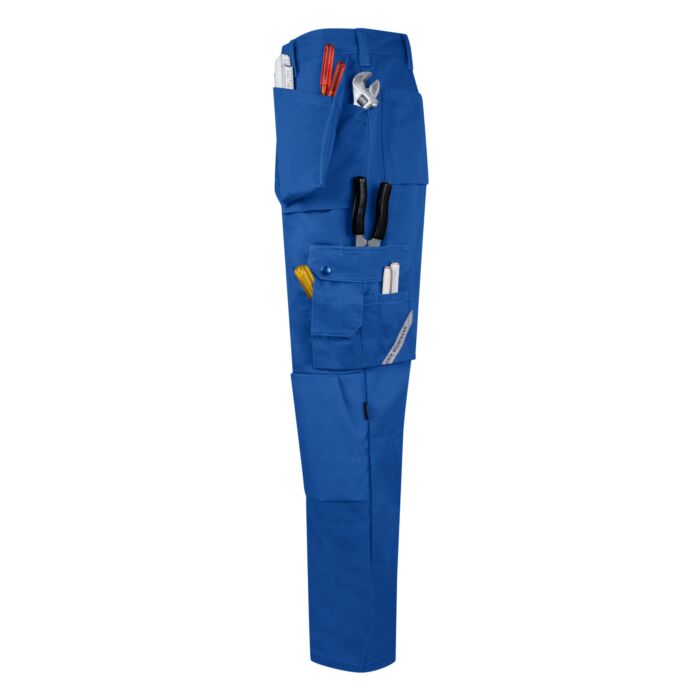 Pantalon de travail Orix