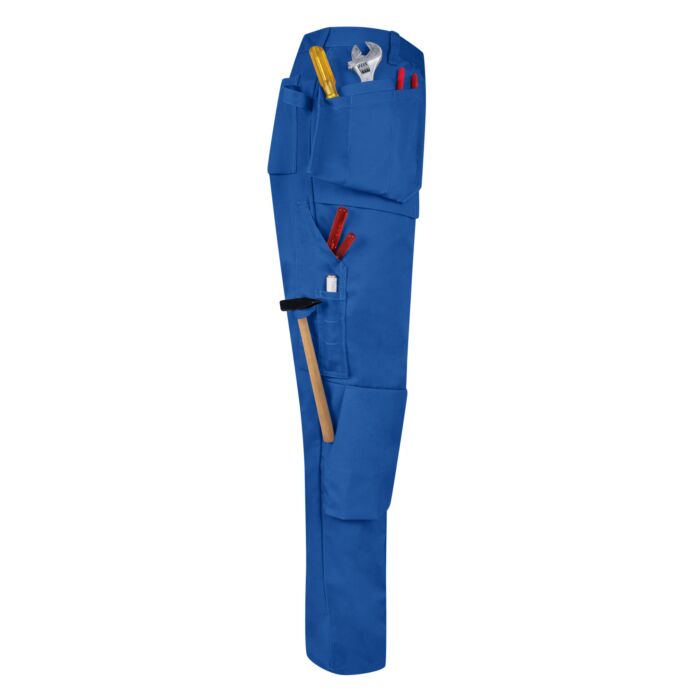Pantalon de travail Orix