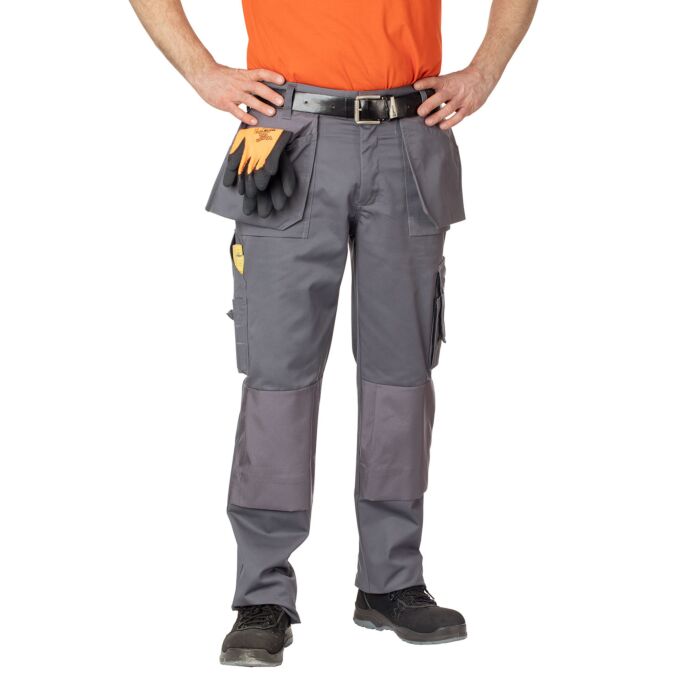 Pantalon de travail Orix