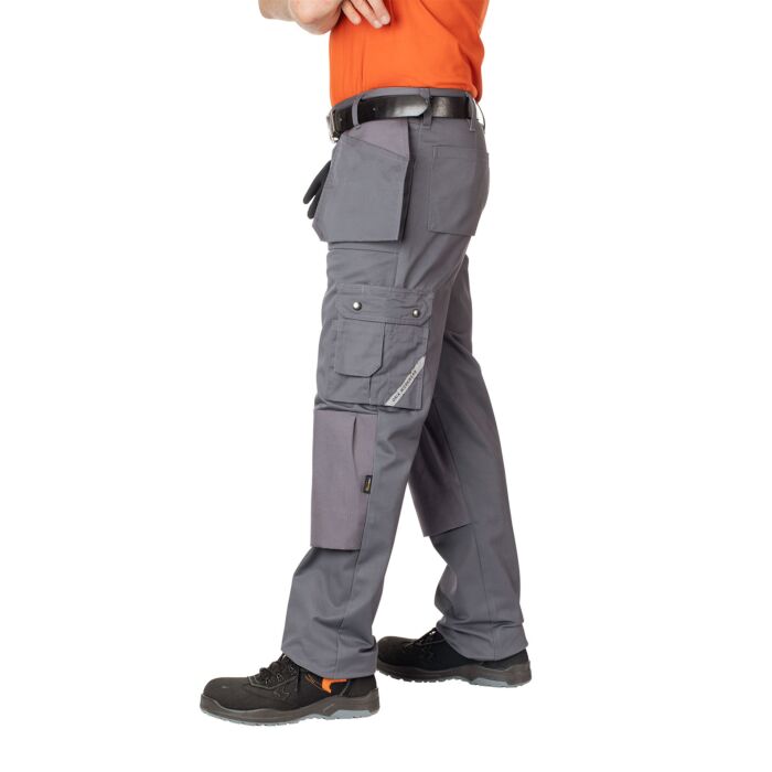Pantalon de travail Orix
