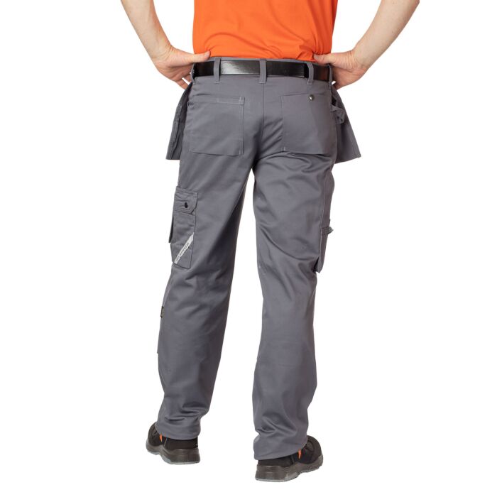 Pantalon de travail Orix