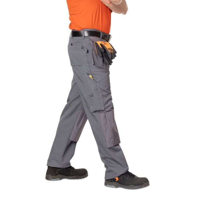 Pantalon de travail Orix
