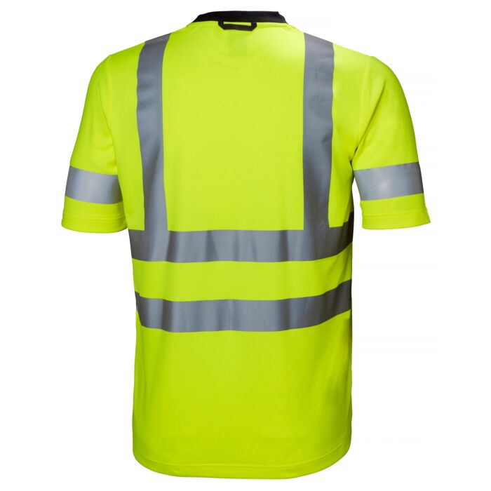 T-shirt de sécurité Helly Hansen Addvis
