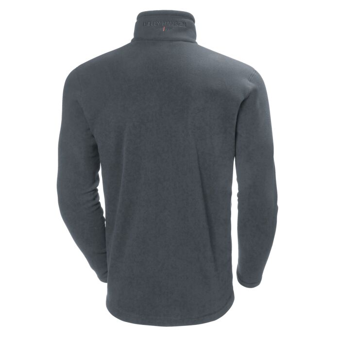 Helly Hansen Fleece Jacke Oxford