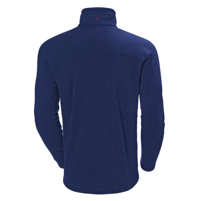 Helly Hansen Fleece Jacke Oxford