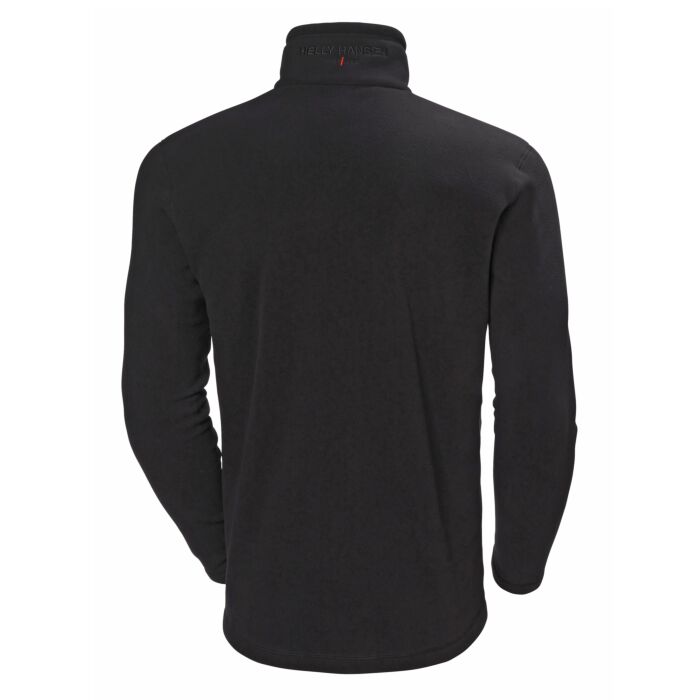 Helly Hansen Fleece Jacke Oxford