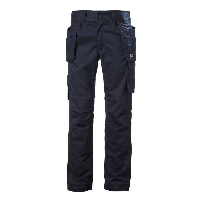 HELLY HANSEN Handwerkerhose Manchester