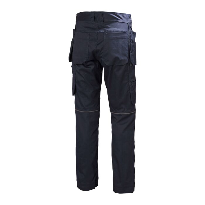 HELLY HANSEN Handwerkerhose Manchester