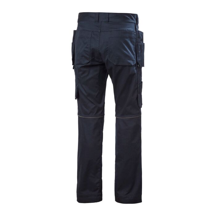 HELLY HANSEN Handwerkerhose Manchester
