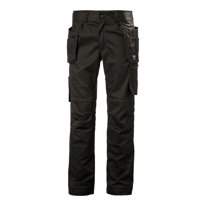 HELLY HANSEN Handwerkerhose Manchester