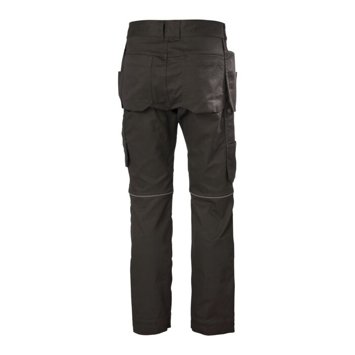 HELLY HANSEN Handwerkerhose Manchester