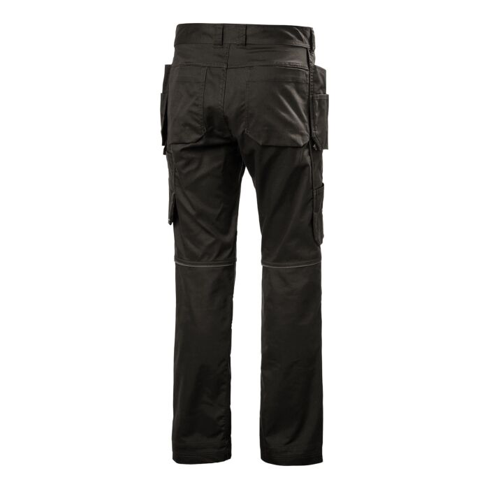 HELLY HANSEN Handwerkerhose Manchester