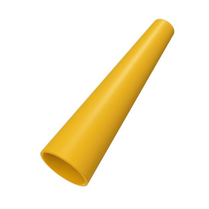 Image of Nordride Signal Cone, gelb bei Lehner Versand Schweiz