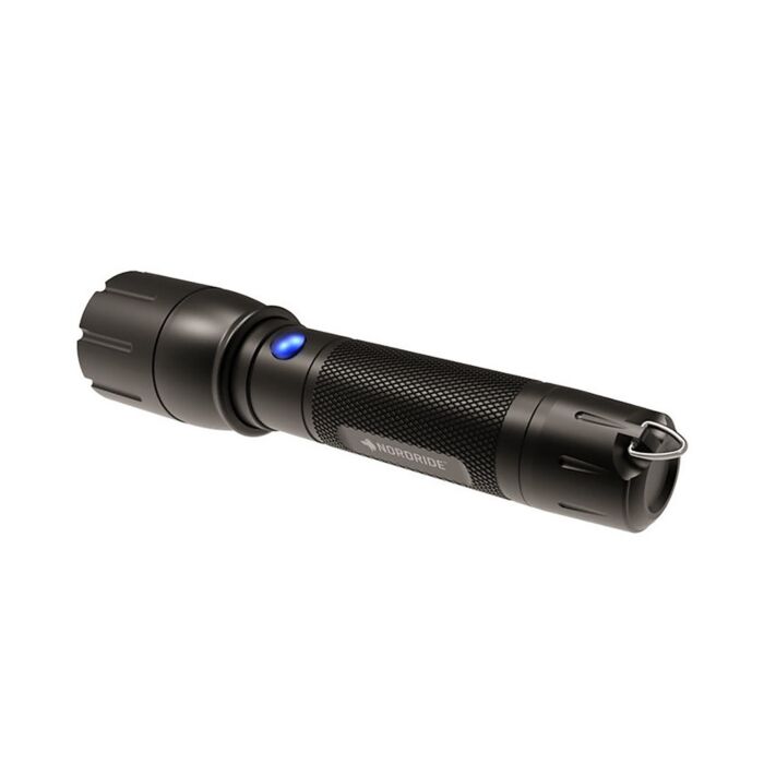 Lampe de poche Nordride Spot Pro R 5250