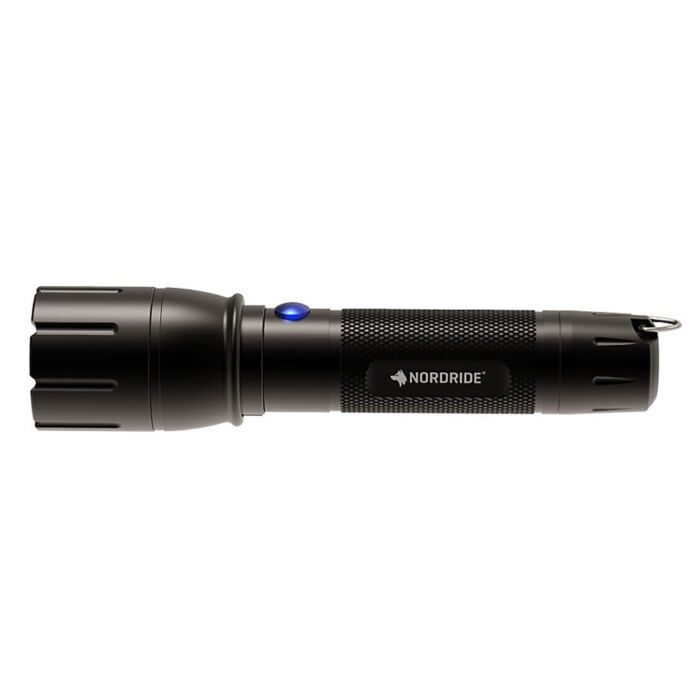 Lampe de poche Nordride Spot Pro R 5250