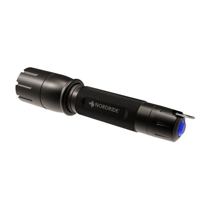 Nordride Sport Smart R 5150 Taschenlampe