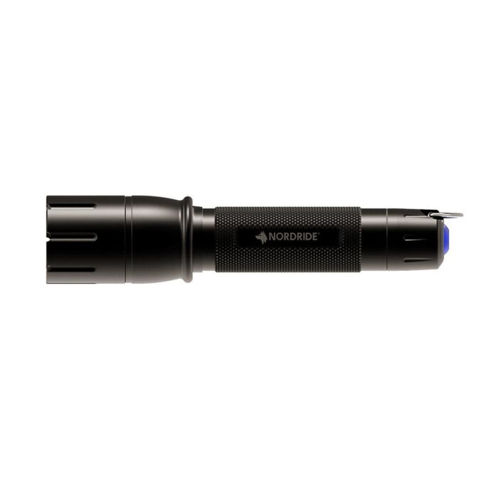 Nordride Sport Smart R 5150 Taschenlampe