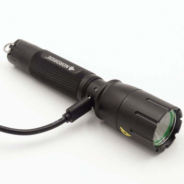 Nordride Sport Smart R 5150 Taschenlampe