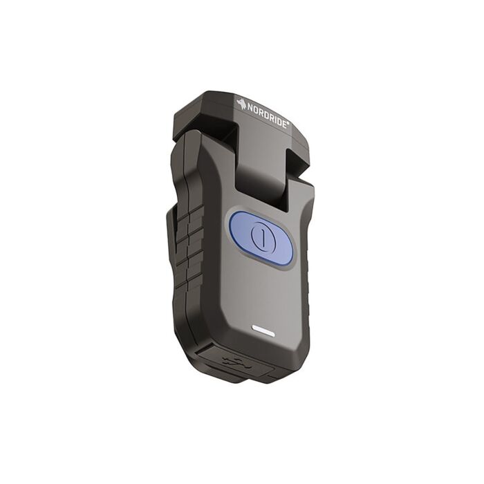 Lampe rechargeable Nordride Scout