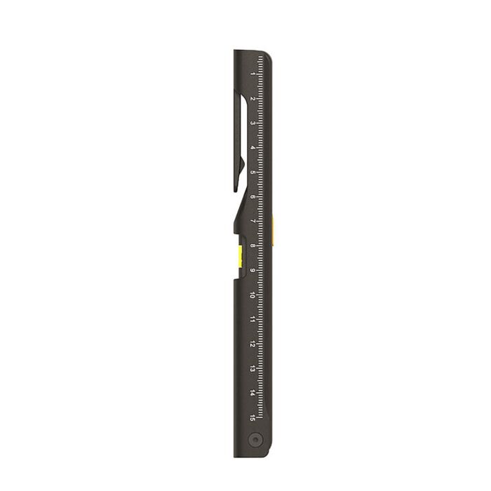 Lampe stylo Nordride avec mètre