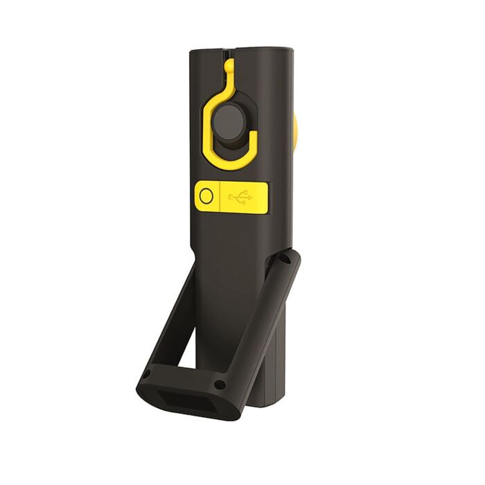 Nordride Loop Light