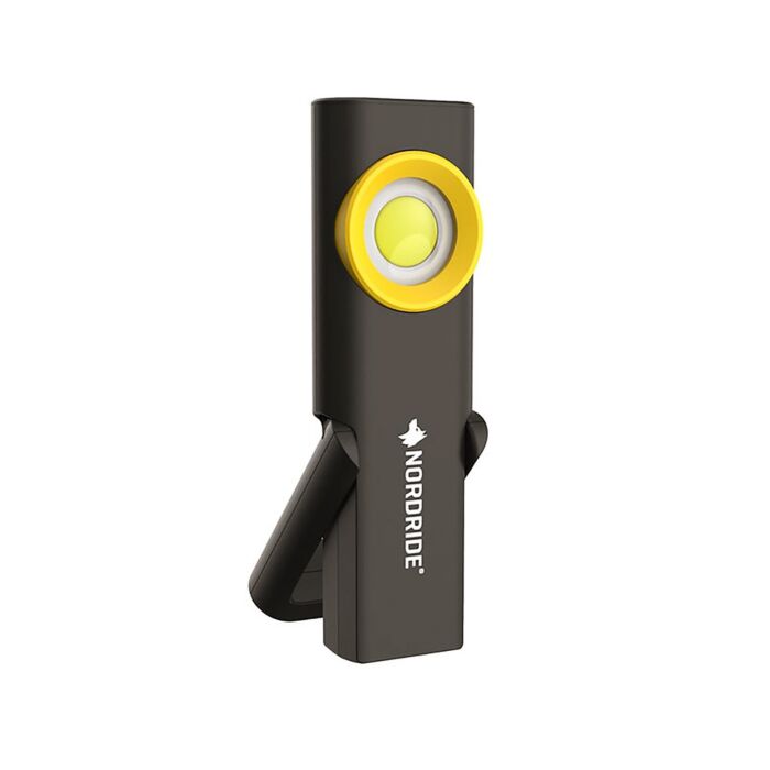 Nordride Loop Light