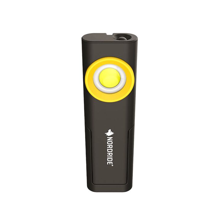 Nordride Loop Light