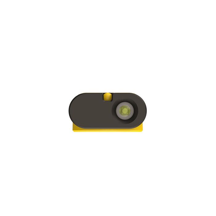 Nordride Loop Light