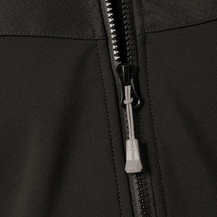 Helly Hansen Oxford Hooded Softshell
