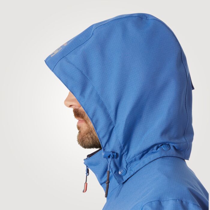 Helly Hansen Oxford Winterjacke