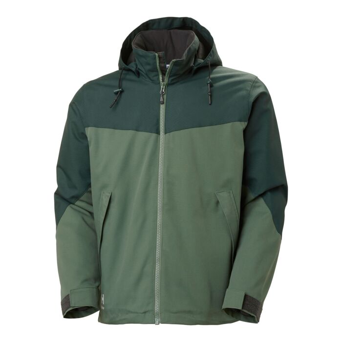 Helly Hansen Oxford Winterjacke