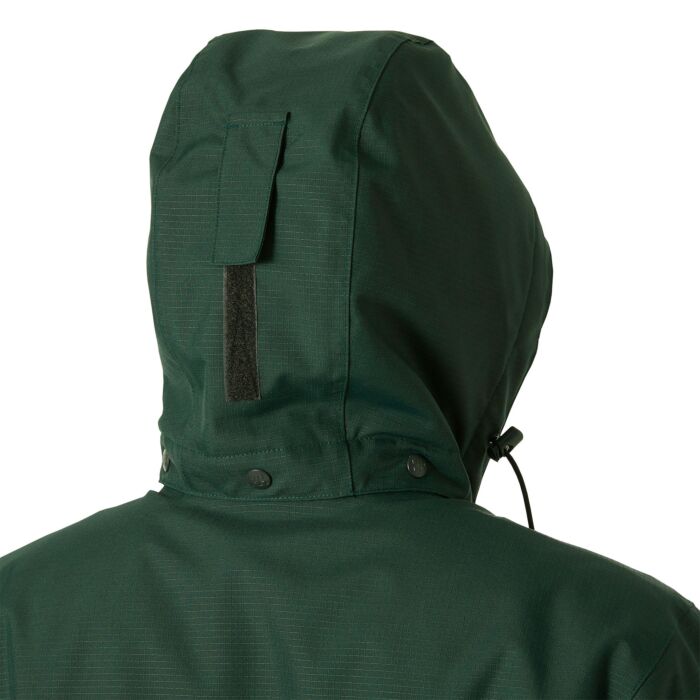 Helly Hansen Oxford Winterjacke