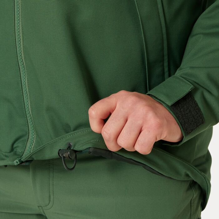 Helly Hansen Oxford Winterjacke