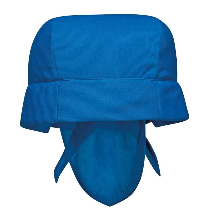 Bandana rafraîchissant main product photo