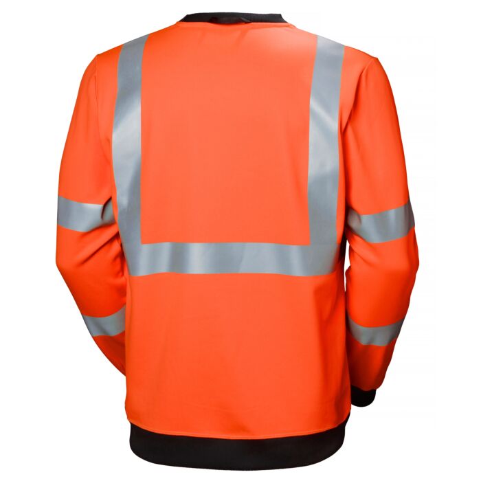 Pull-over de sécurité Helly Hansen Addvis