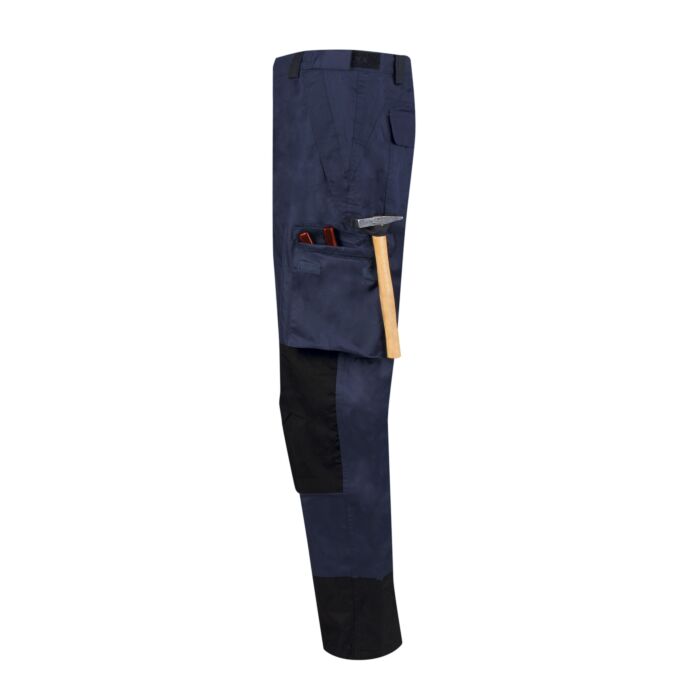 Pantalon de pluie Elka