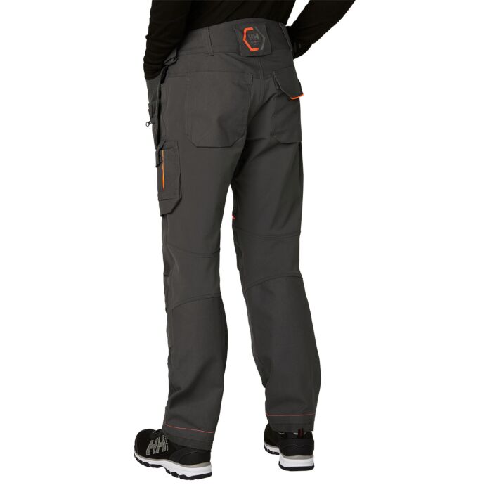 Helly Hansen 4-Wege-Stretch-Hose