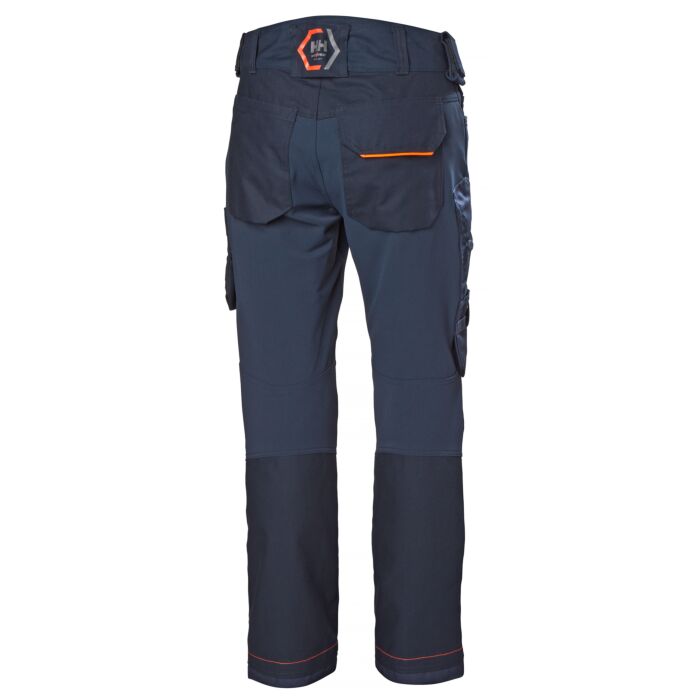 Helly Hansen 4-Wege-Stretch-Hose