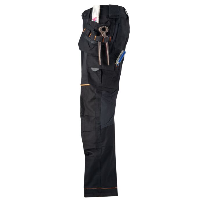 Helly Hansen 4-Wege-Stretch-Hose