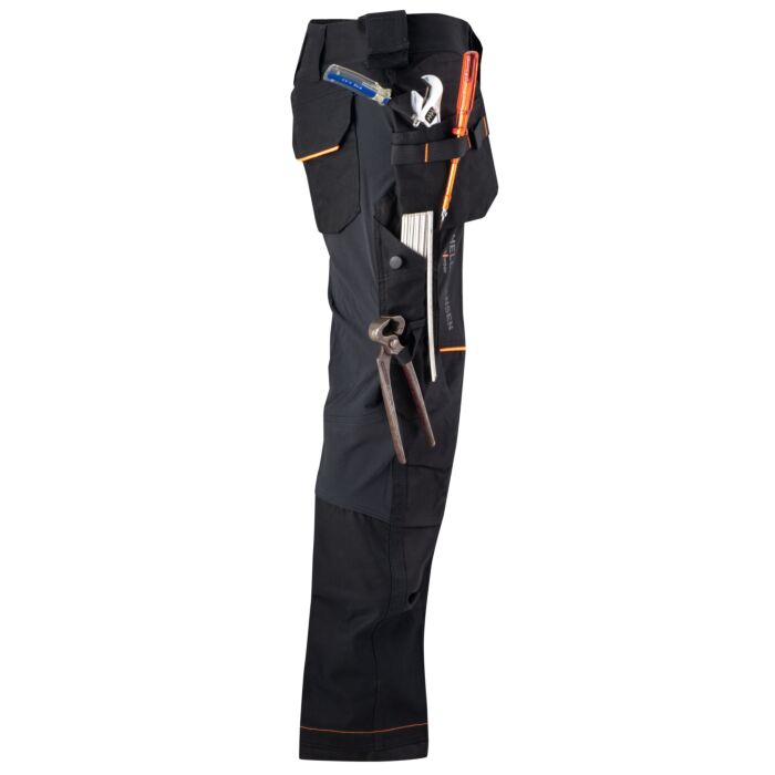 Helly Hansen 4-Wege-Stretch-Hose