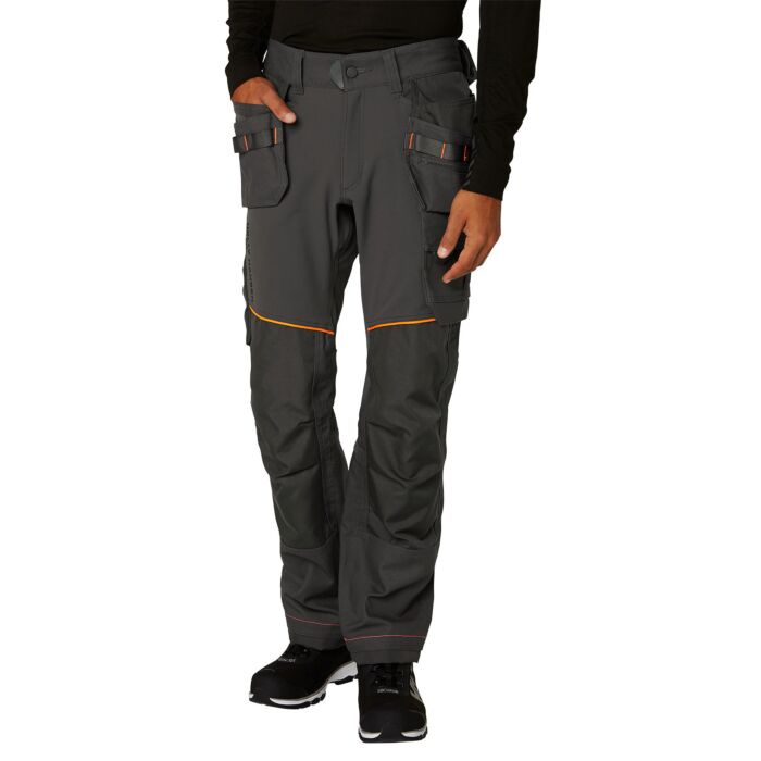 Helly Hansen 4-Wege-Stretch-Hose