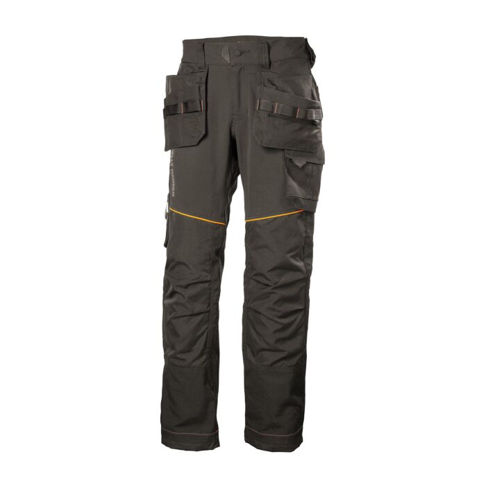 Helly Hansen 4-Wege-Stretch-Hose